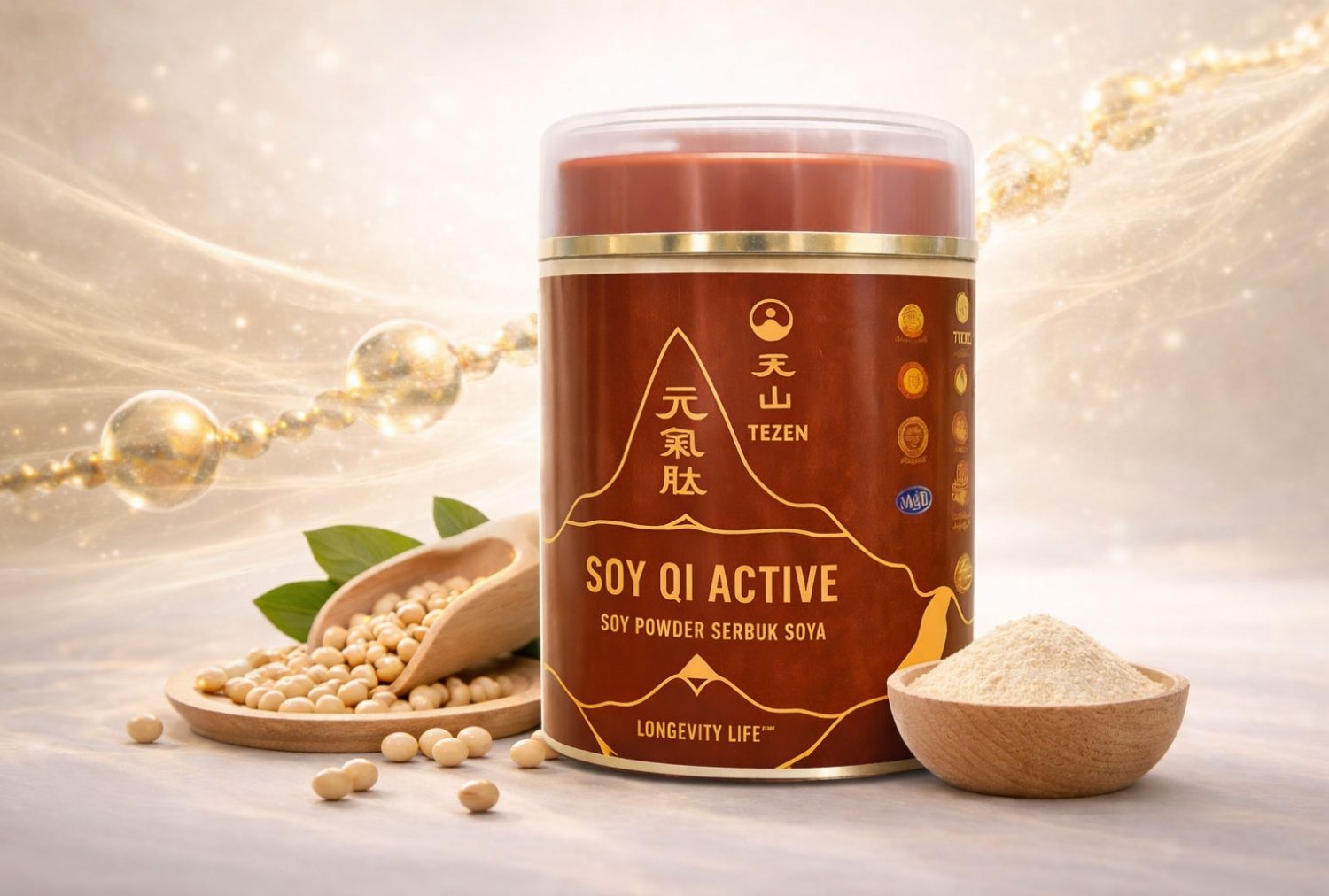 Soy-Qi-Active-Product-Banner
